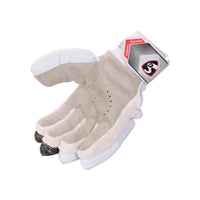 SG Optipro® Cricket Batting Gloves