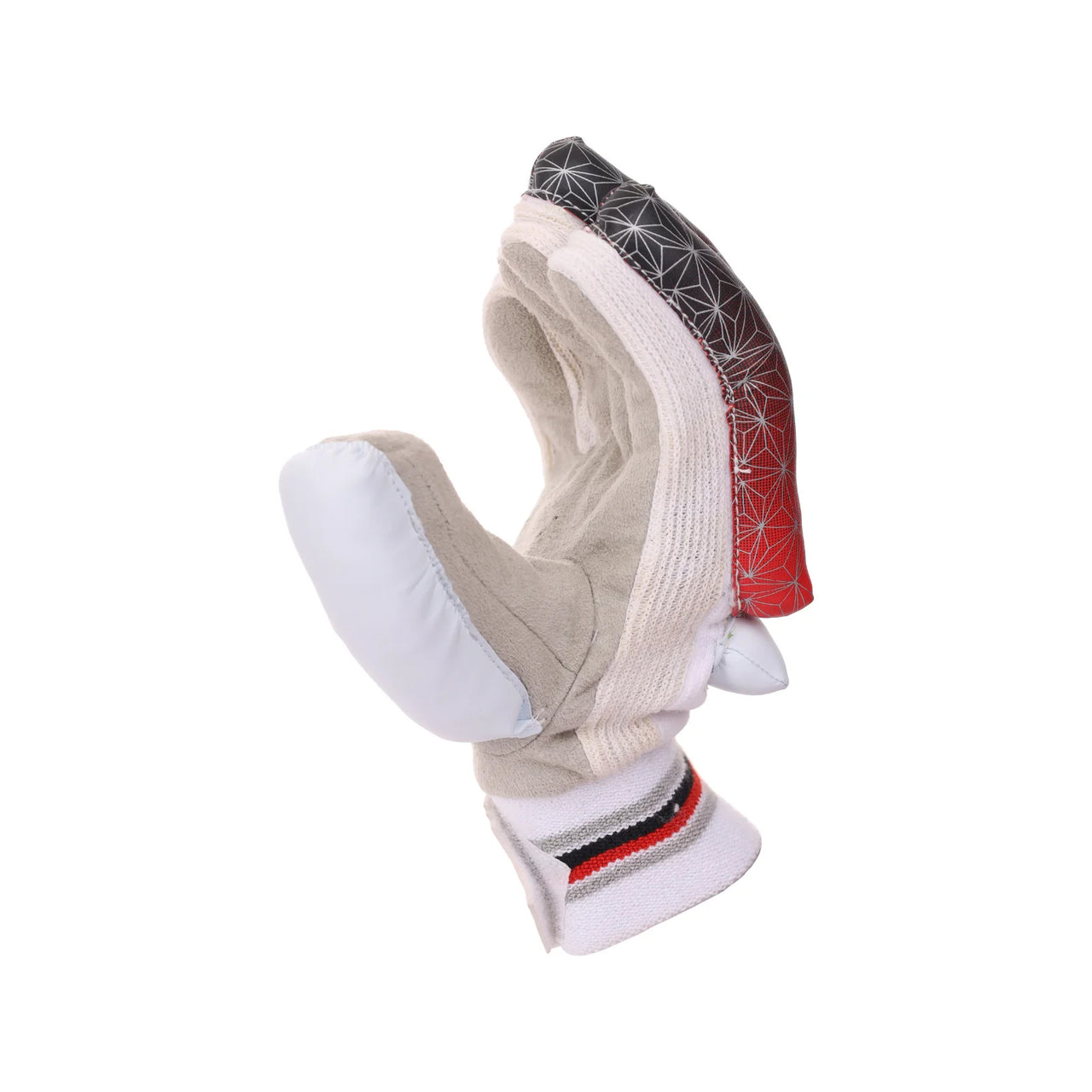 SG Optipro® Cricket Batting Gloves