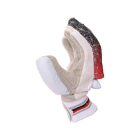SG Optipro® Cricket Batting Gloves