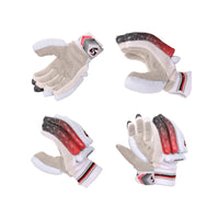 SG Optipro® Cricket Batting Gloves