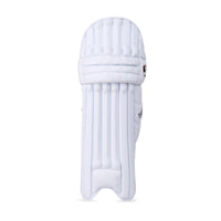 SG Players Xtreme Cricket Batting Legguard (Batting Pad)