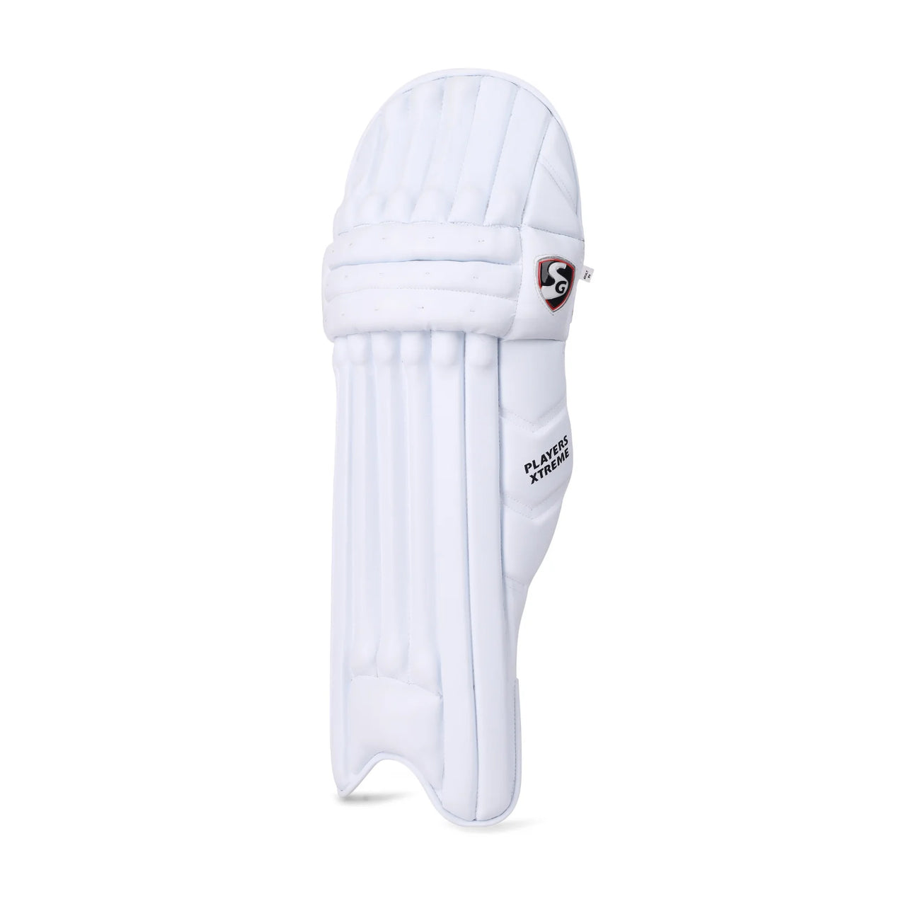 SG Players Xtreme Cricket Batting Legguard (Batting Pad)