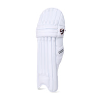 SG Players Xtreme Cricket Batting Legguard (Batting Pad)