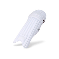 SG Players Xtreme Cricket Batting Legguard (Batting Pad)