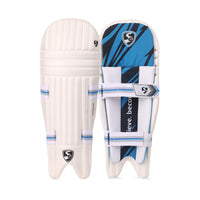SG Pheonix Lite Cricket Batting Legguard (Batting Pad)