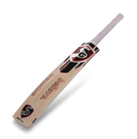 SG Profile Classic Kashmir Willow Cricket Bat