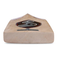 SG Profile Classic Kashmir Willow Cricket Bat