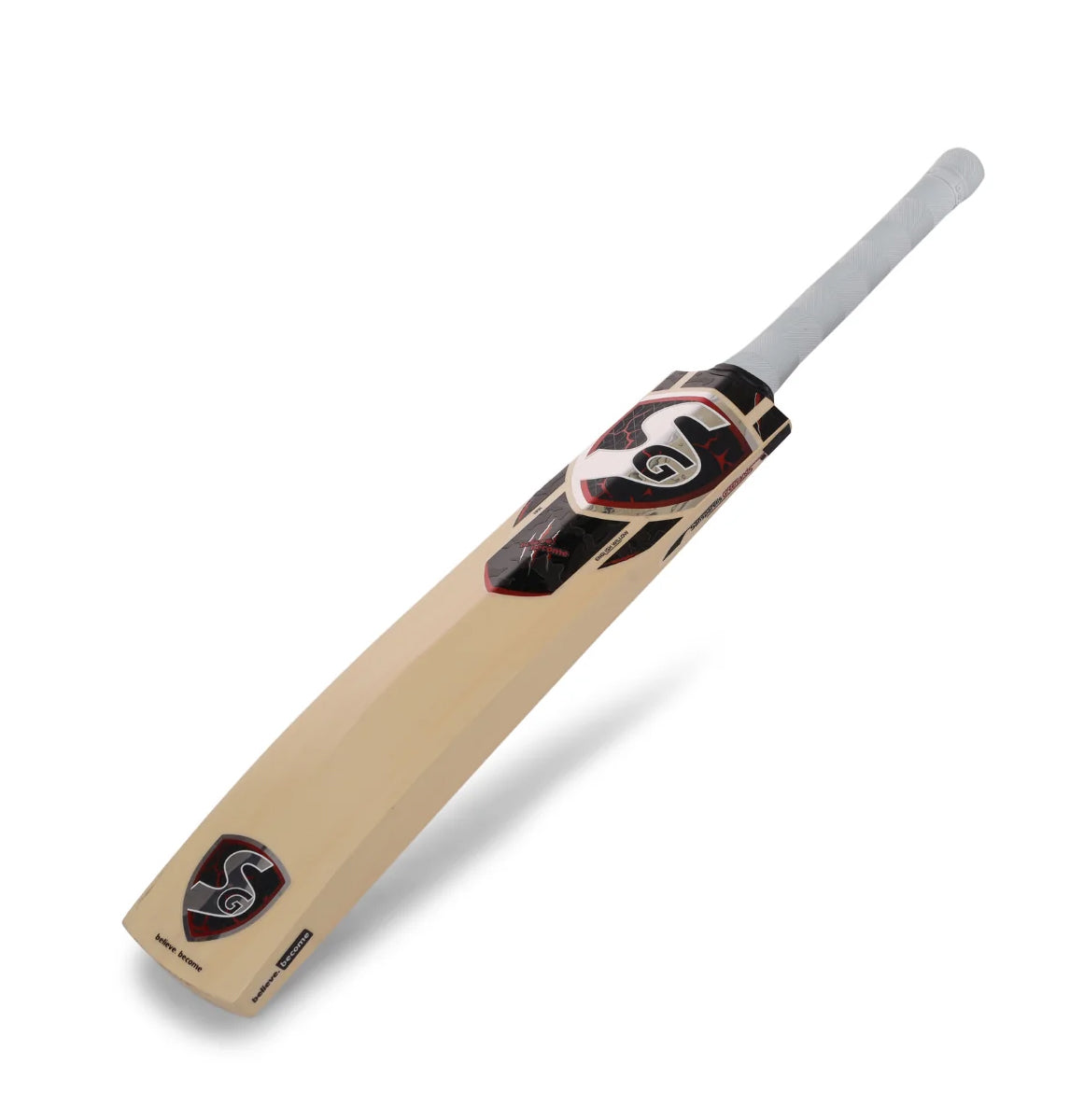 SG Profile Xtreme English Willow Cricket Bat