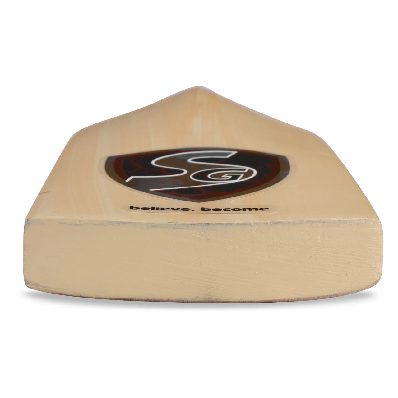 SG Profile Xtreme English Willow Cricket Bat