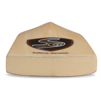 SG Profile Xtreme English Willow Cricket Bat