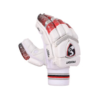 SG Prosoft® Cricket Batting Gloves