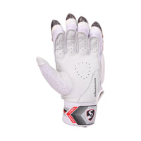 SG Prosoft® Cricket Batting Gloves