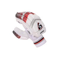 SG Prosoft® Cricket Batting Gloves
