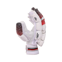 SG Prosoft® Cricket Batting Gloves