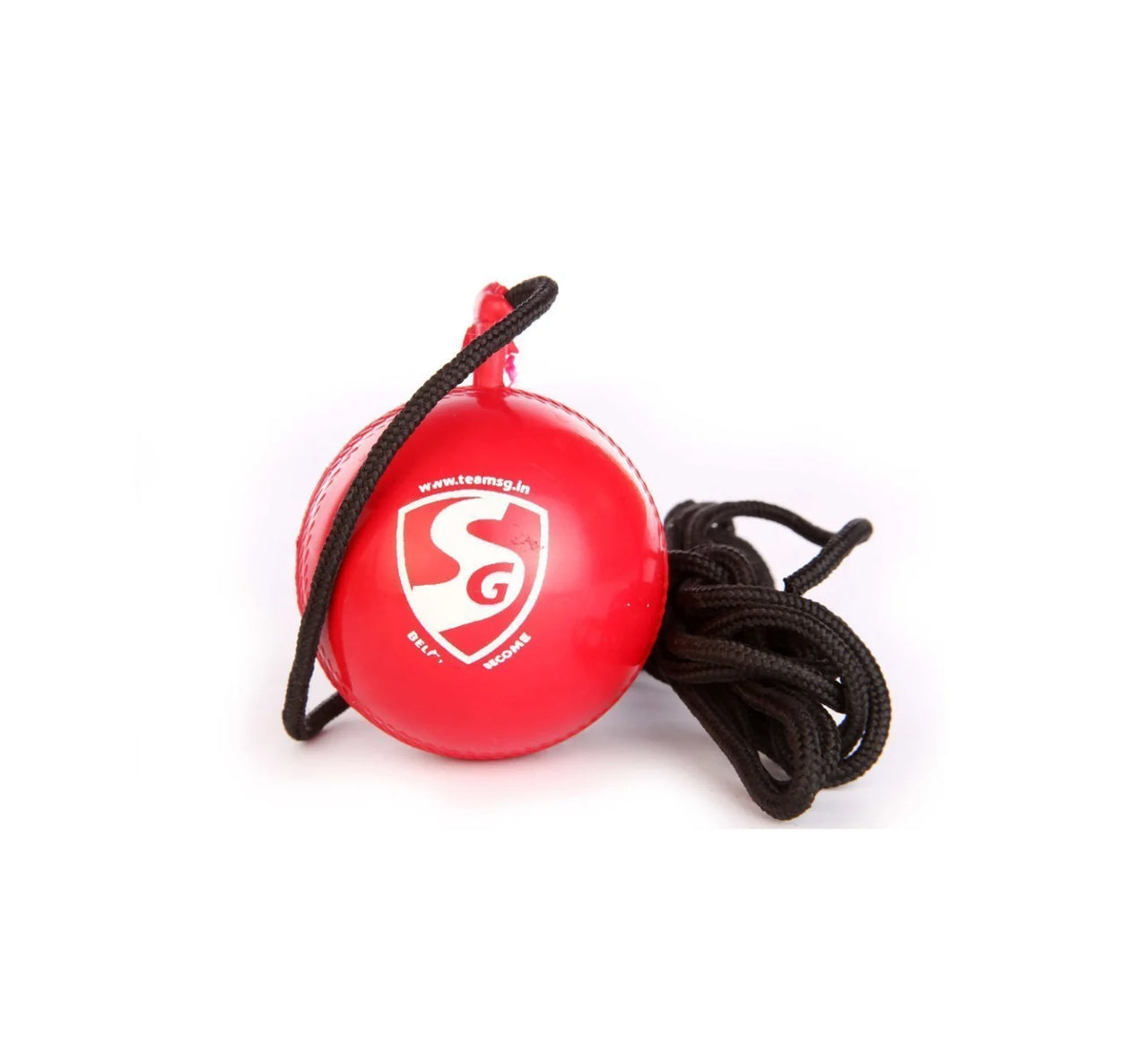 SG IBall (Ball With Cord)