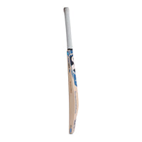 SG Reliant Xtreme English Willow Cricket Bat, Short Handle