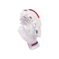 SG RP 17 Batting Gloves - Rishabh Pant Series