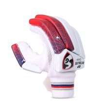 SG RP Ecolite Batting Gloves