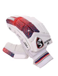 SG RP Excelite Batting Gloves