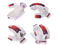 SG RP Excelite Batting Gloves