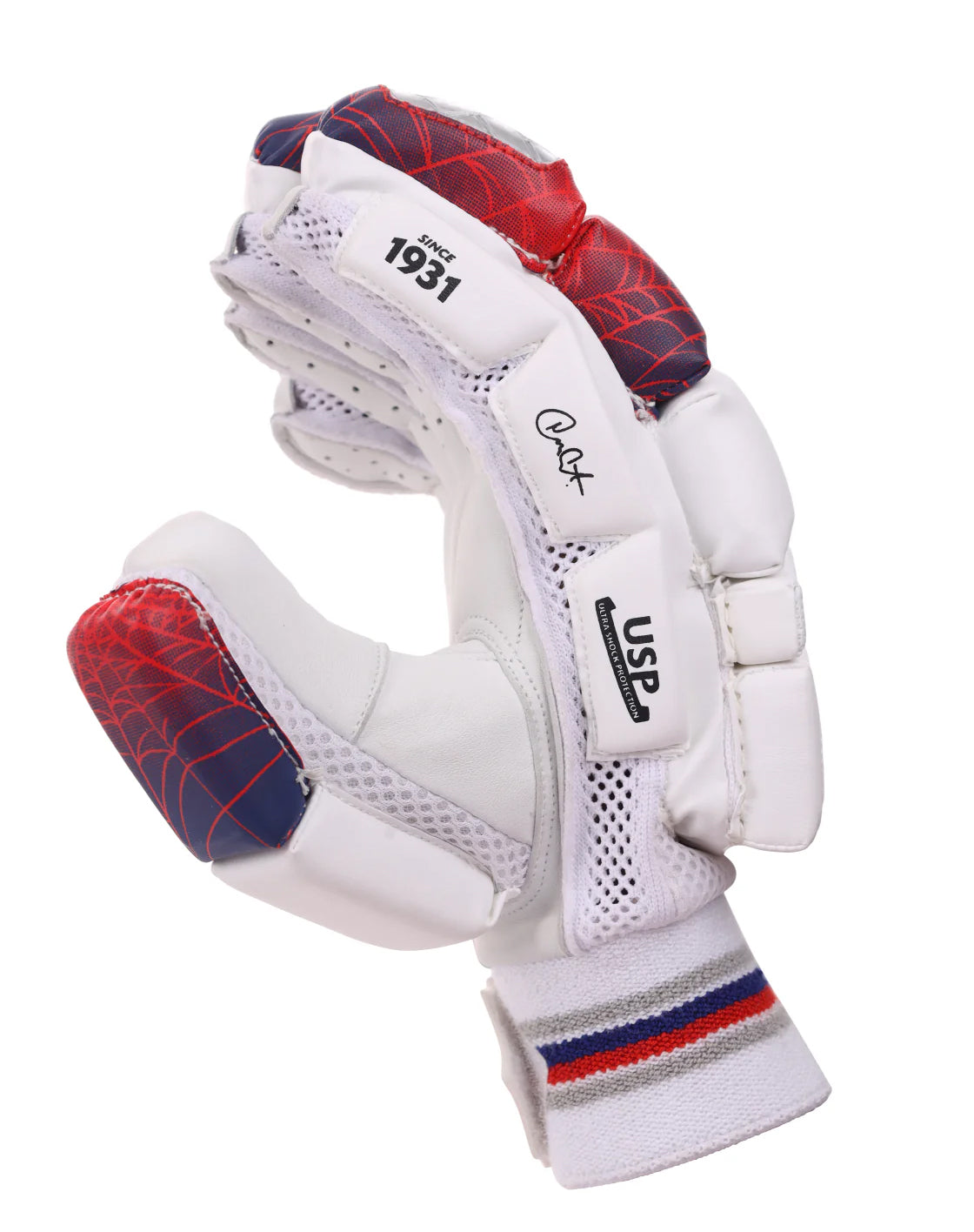 SG RP Lite Batting Gloves