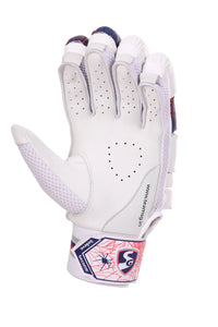 SG RP Lite Batting Gloves