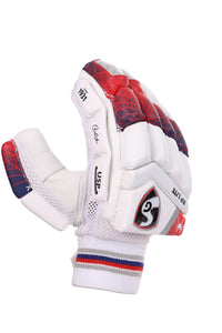 SG RP Lite Batting Gloves