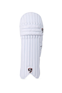 SG RP Lite 2.0 Cricket Batting Legguards, Size For Adult