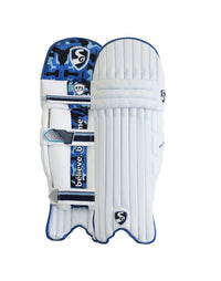 SG RP Lite Cricket Batting Legguard