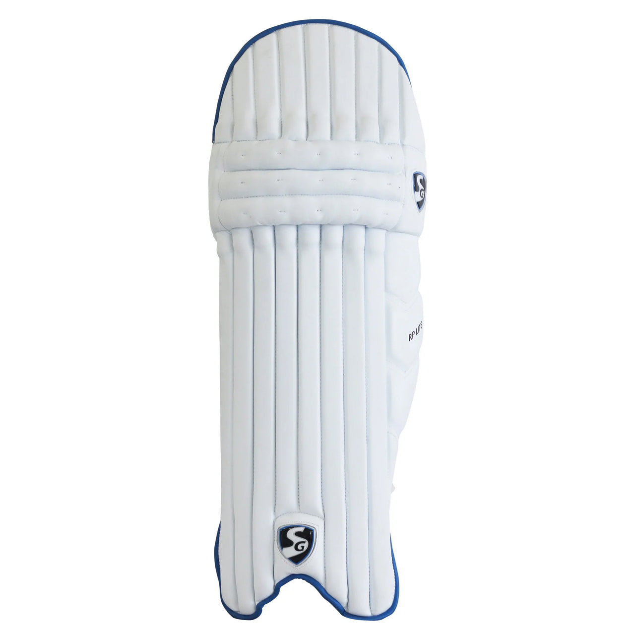 SG RP Lite Cricket Batting Legguard