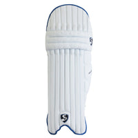 SG RP Lite Cricket Batting Legguard