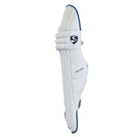 SG RP Lite Cricket Batting Legguard