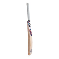 SG RP Ultimate English Willow Cricket Bat (Rishabh Pant Series), Short Handle