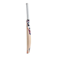 SG RP Xtreme English Willow Cricket Bat (Rishabh Pant Series), Short handle