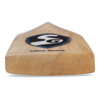 SG RP Xtreme English Willow Cricket Bat (Rishabh Pant Series), Short handle