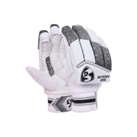 SG RSD Prolite® Cricket Batting Gloves, Adult Size