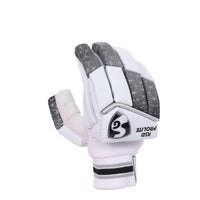 SG RSD Prolite® Cricket Batting Gloves, Adult Size