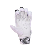 SG RSD Prolite® Cricket Batting Gloves, Adult Size