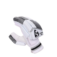 SG RSD Prolite® Cricket Batting Gloves, Adult Size