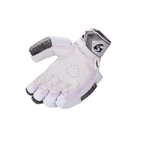 SG RSD Prolite® Cricket Batting Gloves, Adult Size