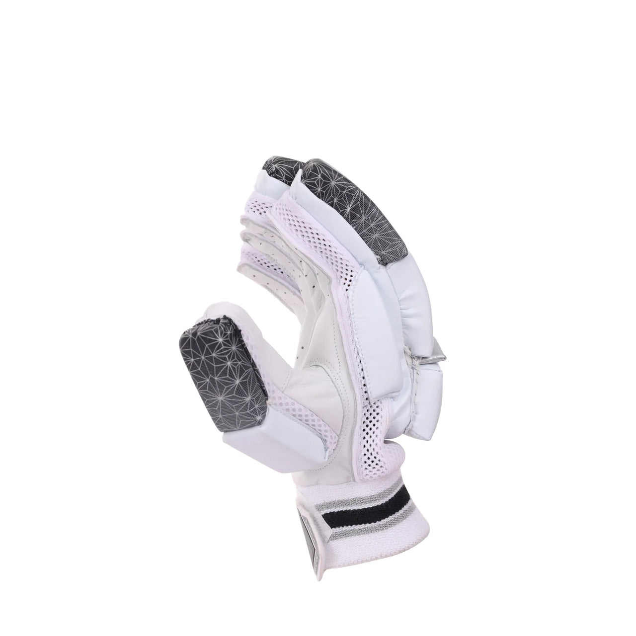 SG RSD Prolite® Cricket Batting Gloves, Adult Size