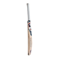 SG RSD® Select English Willow Cricket Bat, Short Handle