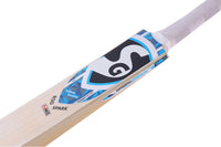 SG RSD Spark Kashmir Willow Cricket Bat