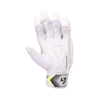 SG RSD Supalite® Cricket Batting Gloves, Adult Size