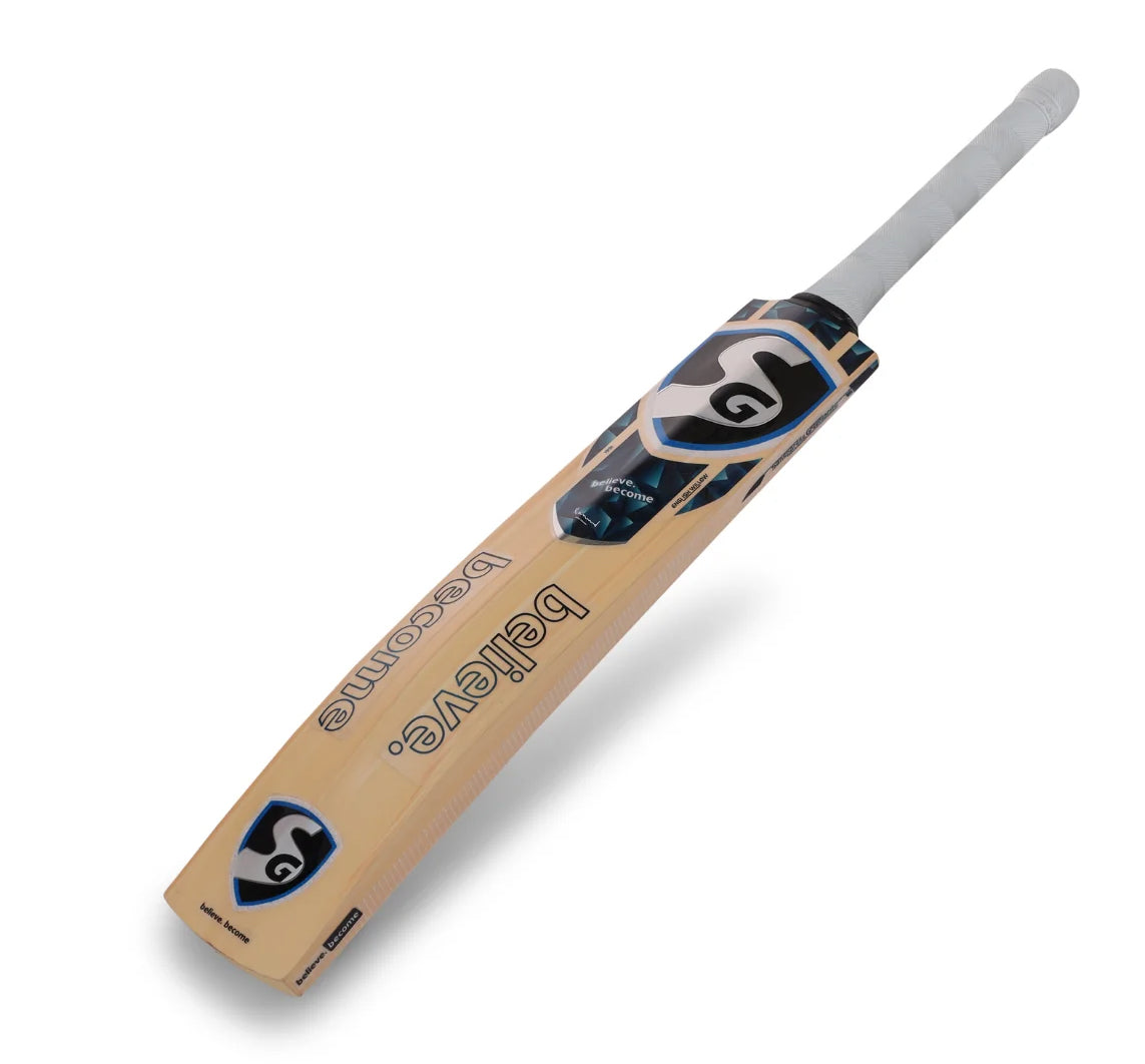SG RSD Xtreme® English Willow Cricket Bat