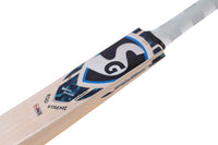 SG RSD Xtreme® English Willow Cricket Bat