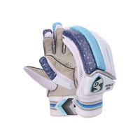 SG RSD Xtreme® Cricket Batting Gloves