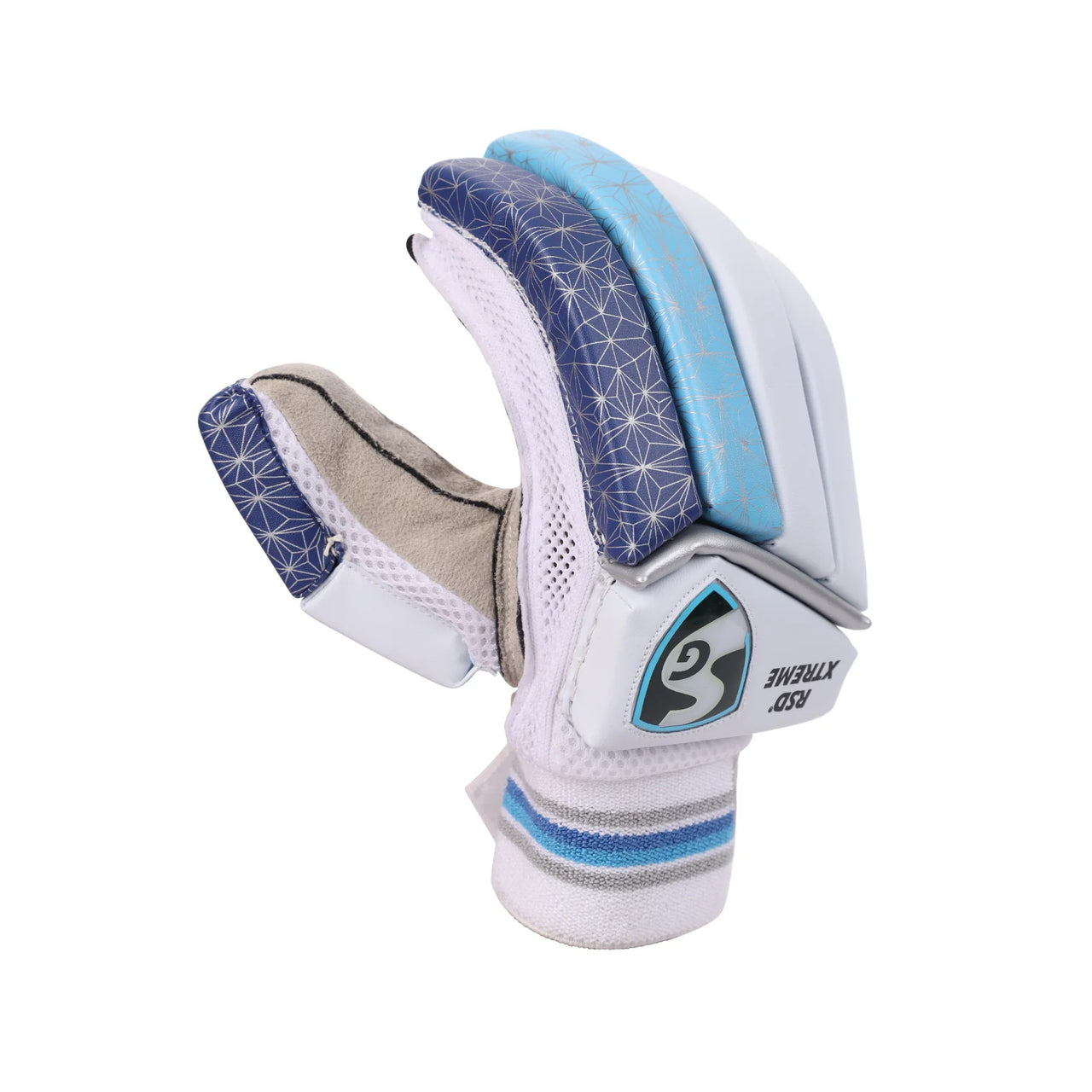 SG RSD Xtreme® Cricket Batting Gloves