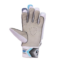 SG RSD Xtreme® Cricket Batting Gloves