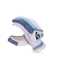 SG RSD Xtreme® Cricket Batting Gloves